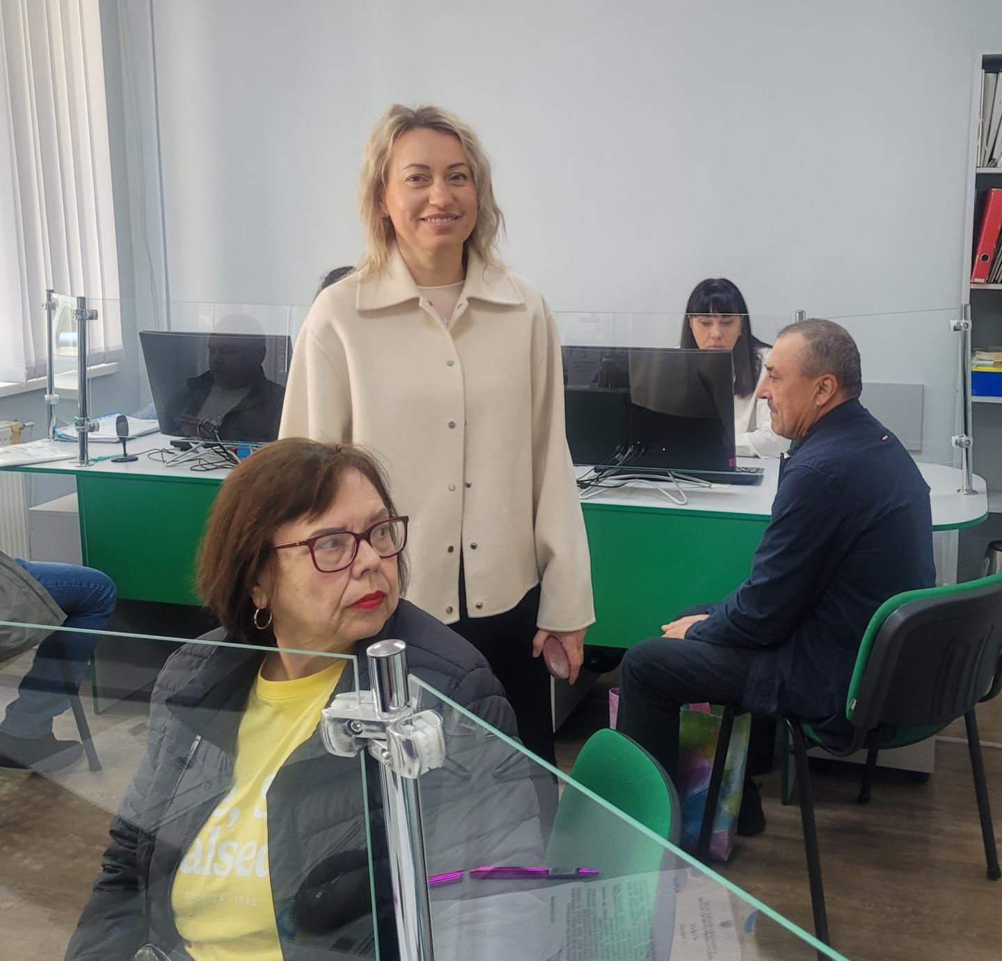 Робоча поїздка до сервісного центру 20260515 083208 - Робоча поїздка до сервісного центру