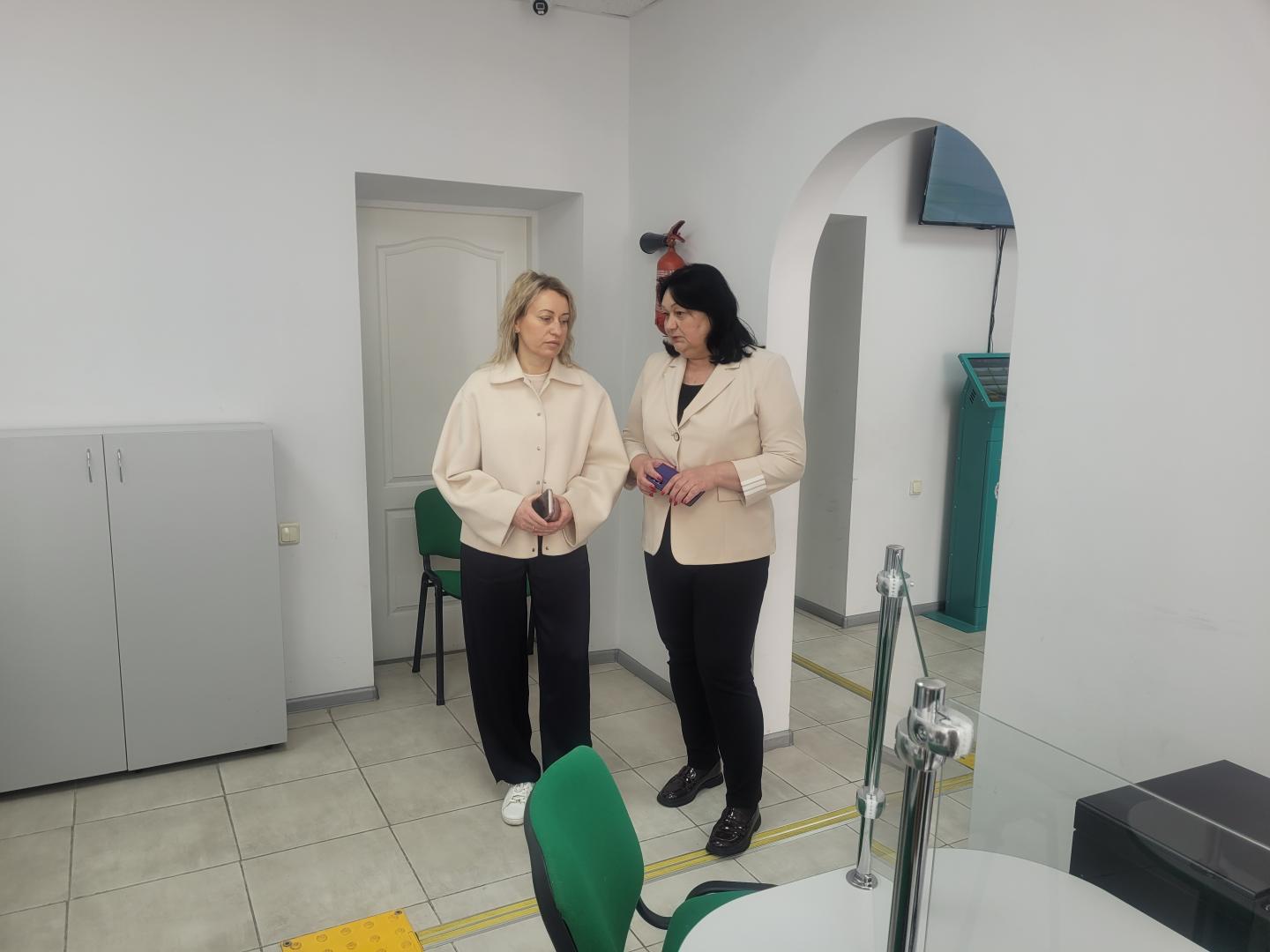 Робоча поїздка до сервісного центру 20260515 083539 - Робоча поїздка до сервісного центру