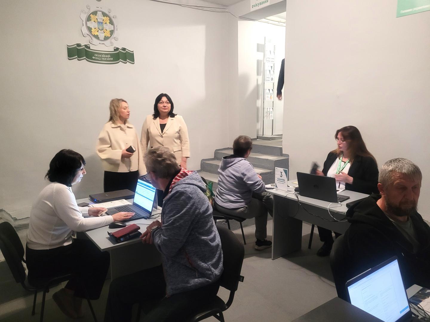 Робоча поїздка до сервісного центру 20260515 083852 - Робоча поїздка до сервісного центру