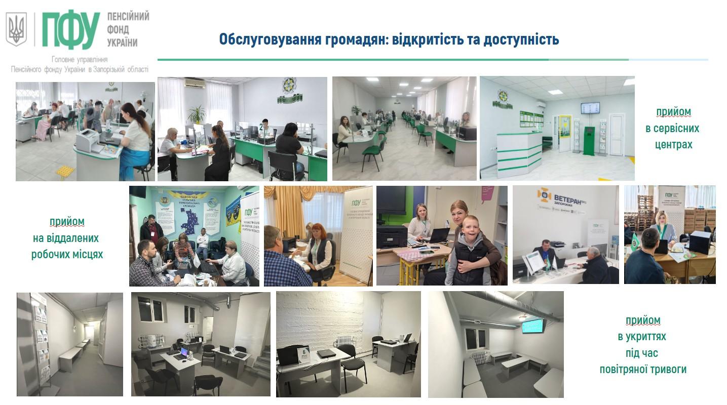 На засіданні колегії підвели підсумки роботи у І кварталі 2026 року 4 - На засіданні колегії підвели підсумки роботи у І кварталі 2026 року