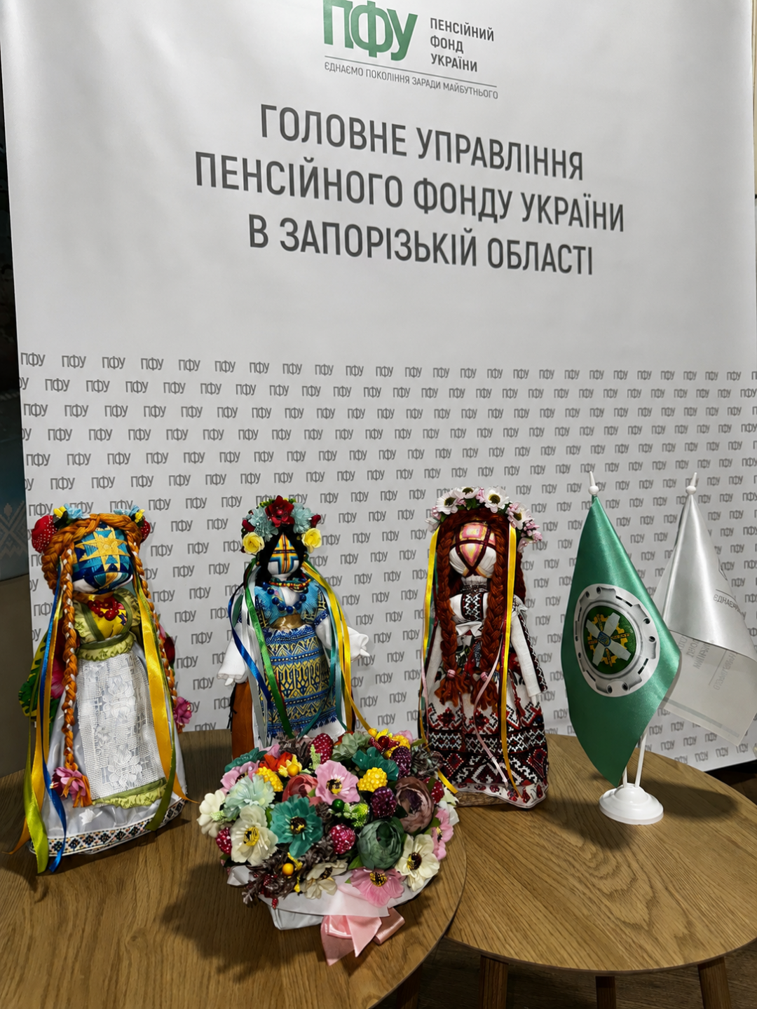 Всесвітній день вишиванки — свято, яке об'єднує українців навколо національних традицій ChatGPT Image 21 trav. 2026 r. 12 39 04 - Всесвітній день вишиванки — свято, яке об'єднує українців навколо національних традицій