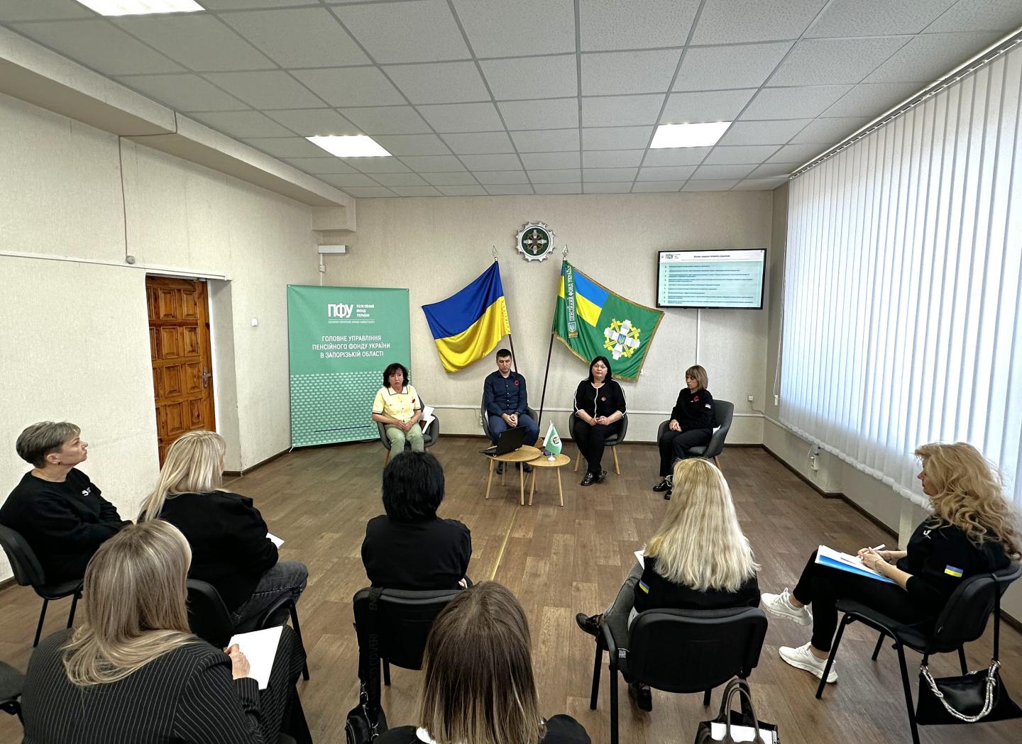 Спільна робота заради захисту прав дітей IMG 2004 - Спільна робота заради захисту прав дітей