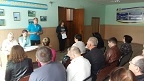 0176750c773a9dd29a31c85a92d3e83f S - Про легалізацію трудових відносин – з представниками громадських організацій