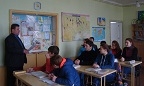 0407b1fae6c6274c272901f1c6f0566a S - Особлива увага приділяється інформуванню старшокласників