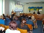0585ab222a7d4ed1f6fcb0fa82d27a79 S - Підсумки роботи Пенсійного фонду області