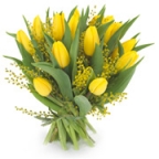 085648ceec5136f96a922e7f5da3f7b0 S - Вітаємо вас з Міжнародним Жіночим Днем!