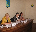 0a437fb45f4388e89321519e6c196fa1 S - Прийом громадян з пенсійних питань