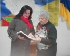 0ac3c30b52cc673c47c8f06e4a24e671 S - Зустріч з мешканцями мікрорайону «Східний»