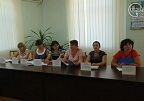 Погашення заборгованості перед Пенсійним фондом – на контролі влади 0f128b59913cdcbadd50f36dbaae7de6 S - Погашення заборгованості перед Пенсійним фондом – на контролі влади
