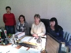 0f3f7b3d024c0f56f0acc50bc50d9557 L - Легалізація  робочої сили: вирішуємо проблему разом