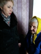 0fb46096d62a1ea606c07aea5c974cec S - Про актуальні питання з мешканцями Святогорівської селищної ради
