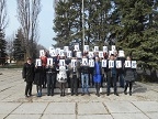 1263ce3da89f95ed5d885f4edbc12c70 S - «Легальна зарплата – гідна пенсія»