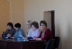 12b4a0ebdb2ebd7c2749eeab3df12810 S - Погашення заборгованості  є першочерговим завданням