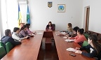 1b9499731f0cfbb7e7f5f5b826330424 S - Співпрацюємо з органами влади для вирішення нагальних питань