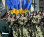 Зміни у законодавстві України, що стосуються осіб, пенсію яким призначено відповідно до Закону України «Про пенсійне забезпечення осіб, звільнених з військової служби, та деяких інших осіб» 20a12b3f495f4c872b2b108acea7b37f S - Зміни у законодавстві України, що стосуються осіб, пенсію яким призначено відповідно до Закону України «Про пенсійне забезпечення осіб, звільнених з військової служби, та деяких інших осіб»