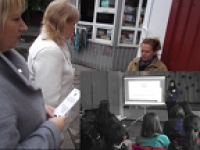 261c7e756693c00078e3b5bd5b70bd21 S - День Пенсійного фонду у м. Покровську