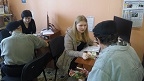 2db5f428e08ae0806a52ea9c99ed666e S - Переселенцям та мешканцям району – про виплату пенсії