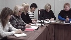2e53de5e273acde08ffef17a3898f3bd S - Спільне рішення проблем переселенців