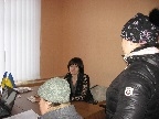2e8bf6f45fb2b01f7bc63e367c45fa81 L - Консультуємо переселенців