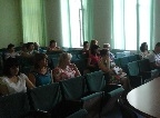 336d6e45001c603052accd6de4c50b60 S - Звітуємо про результати роботи на апаратній нараді
