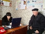 3539bc0fdee690b2d483c30c30833909 S - Продовжуємо ретельні роз’яснення законодавчих норм