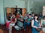 382b8d3782570445d756f78552586f35 S - Про реформування системи пенсійного забезпечення у товаристві з обмеженою відповідальністю «Любава-Люкс»