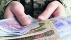 Щодо порядку проведення перерахунку пенсій особам, звільненим з військової служби 39aa461f42f96a3cea41b1f863eafd3d S - Щодо порядку проведення перерахунку пенсій особам, звільненим з військової служби