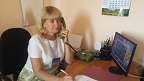 48bacdeb5622c81ca2e8477ce23108e8 S - «Гаряча лінія» для підприємців відбулась у м. Слов’янську
