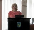 4a80fc75ab35bb5442febad17883d436 S - Працівникам органів місцевого самоврядування про пенсійне забезпечення