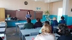 4f7ef1c9de3583543c3077db338910bc S - Зустріч з майбутніми пенсіонерами