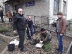 521289ed4ae90519ecbe7129a9121af6 S - Всеукраїнська акція «За чисте довкілля»: підводимо підсумки