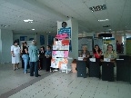 54850b08ed0b019d42f1dfc4b738fde9 S - Про пенсійне забезпечення тим, хто не має роботи