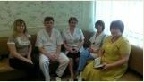 Зустріч у трудовому колективі ТОВ “АНКОР ДЕНТ” 5b80d7aea0760aab73e59e1b08444ac9 S - Зустріч у трудовому колективі ТОВ “АНКОР ДЕНТ”