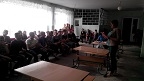 5c524010f403cd1cd96d959f003473c7 S - Питання персоніфікованого обліку