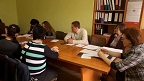 5fe9bb5d513c414f783dc3832edbca09 S - Консультуємо освітян з питань пенсійного забезпечення
