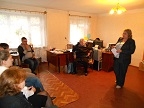 6e4a2dcf02a1ca77fb3773e2f6b638d0 S - Зустріч з громадськістю  міста Торецька