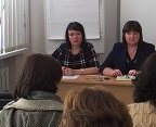 77b4cce0b69b99bdd89ed5fe2f72704d S 1 - Зустріч з трудовим колективом