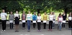 7a49390e78b180e68429a1d007f1e3d3 S - Ми за легальну зайнятість