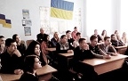 7ab0e5f593a61c9cf529dbac399acf7a S - Майбутнім економістам - про пенсійну систему