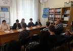 828fffe53a98f0c1514968a7bec47b66 S - Про зміни в пенсійному законодавстві  майбутнім пенсіонерам