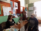 82cdc4575b4cb55c0f3c0b126c5d7873 S - Мешканцям Приазовська про пенсійне забезпечення