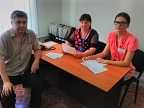 8c42edabbb432b8d634ad0a8fb8f91ae S - Про отримання легальних доходів - соціальному партнеру