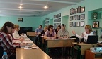 8d7d02f71473cf9eb30ec6c51b579c80 S - Підвищення кваліфікації у сфері державних закупівель – запорука дбайливого використання коштів Пенсійного фонду