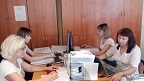 8ee1622798ac660e50827ba8cec8c7ef S - Про завершення нарахування пенсійних виплат на липень