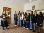 9115b227894bd1b2e159759f182b113a S - День відкритих дверей для студентів