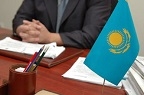 94c8c0da1dbcc923a173d22dbc0b5d61 S - Порядок призначення на посади державних службовців