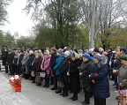 9bbd3f71f22b22e28cde46f538994c67 S - Вшановуємо пам’ять загиблих у другій світовій війні