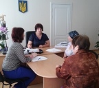 9be642f7225e5efa14b57559f92dbcc8 S - Школа майбутнього пенсіонера – закріплюємо знання