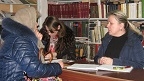 a8b42f5d3b024a10eeab04bd8b243fbc S - Інформуємо мешканців  Миколаївської громади