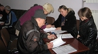 a91d79570d5b39e5076b8950689c832a S - Чергова зустріч з переселенцями